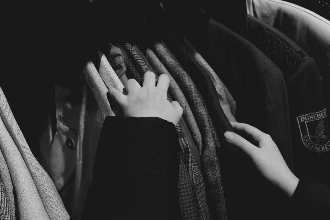 La dopamina no es lo que crees