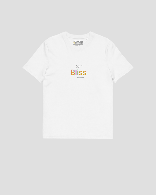 Dopamine-Bliss T-shirt